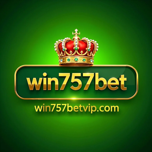 win757bet